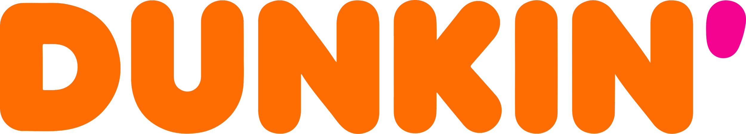SELECT