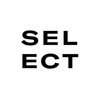 Select Llc SELECT