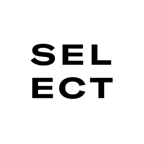 Selectsys Logo SELECT