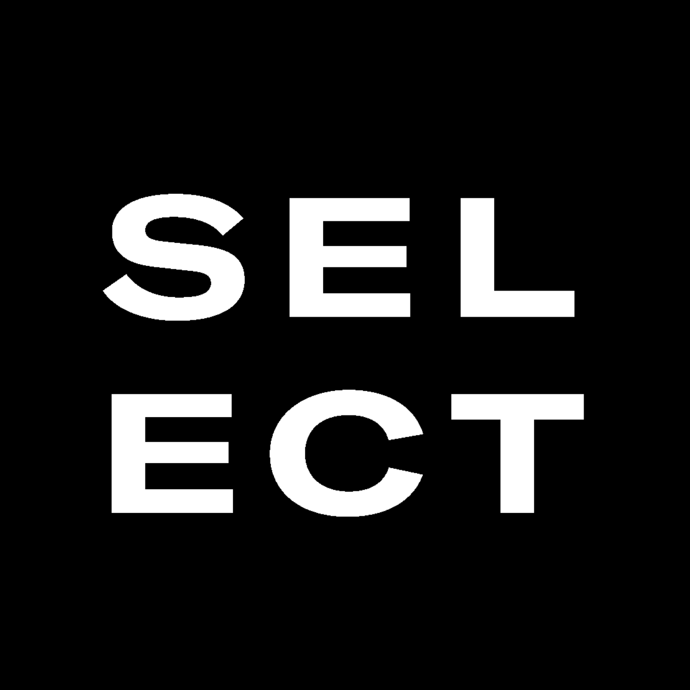 SELECT (NEW)