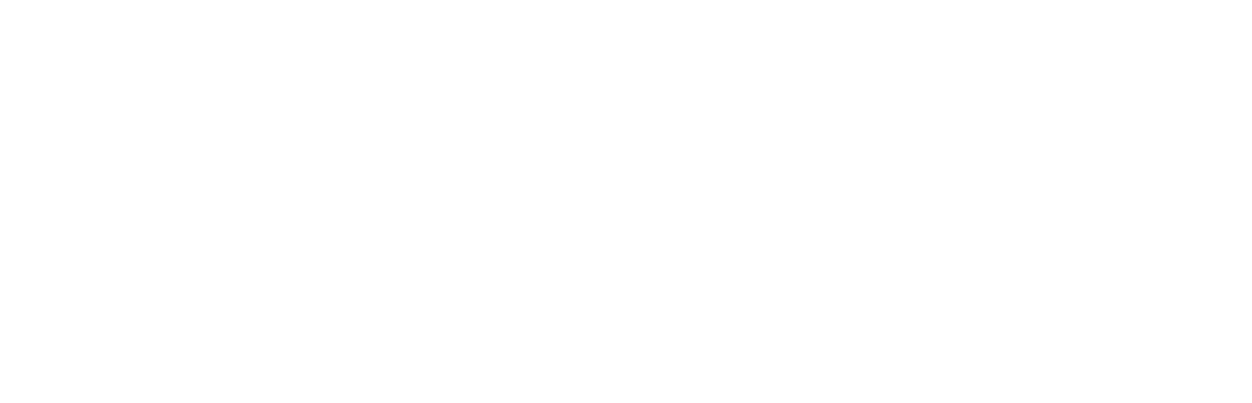 Text that reads "Our Welcome Party" in white cursive on a black background.