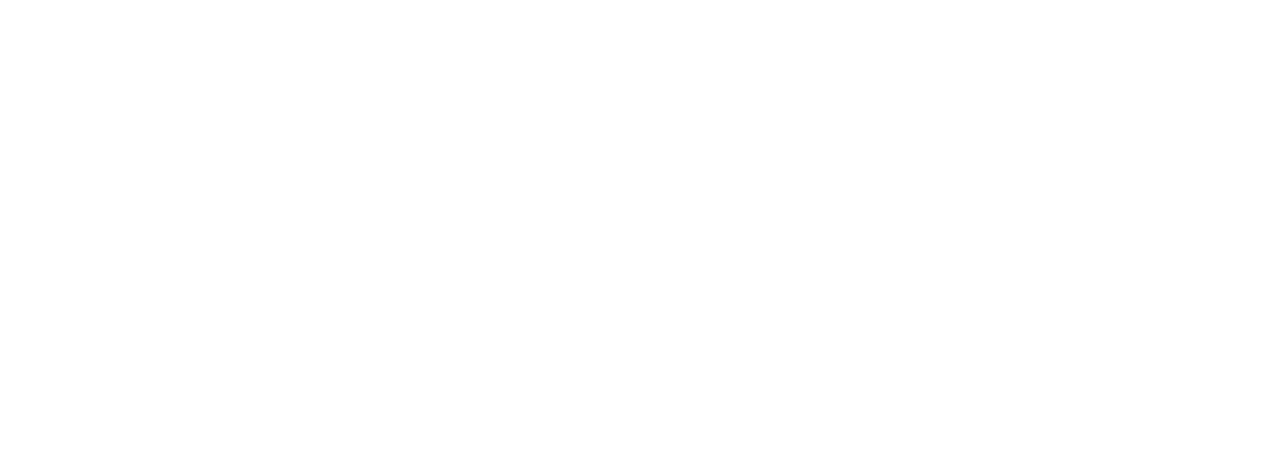 Text that reads "Our Wedding Day" in elegant cursive script on a black background.
