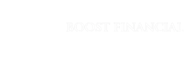 Boost Financial