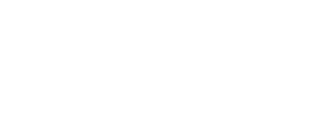 Rich Dad Coaching logo
