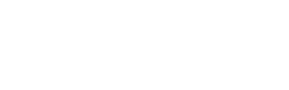 FranklinCovey