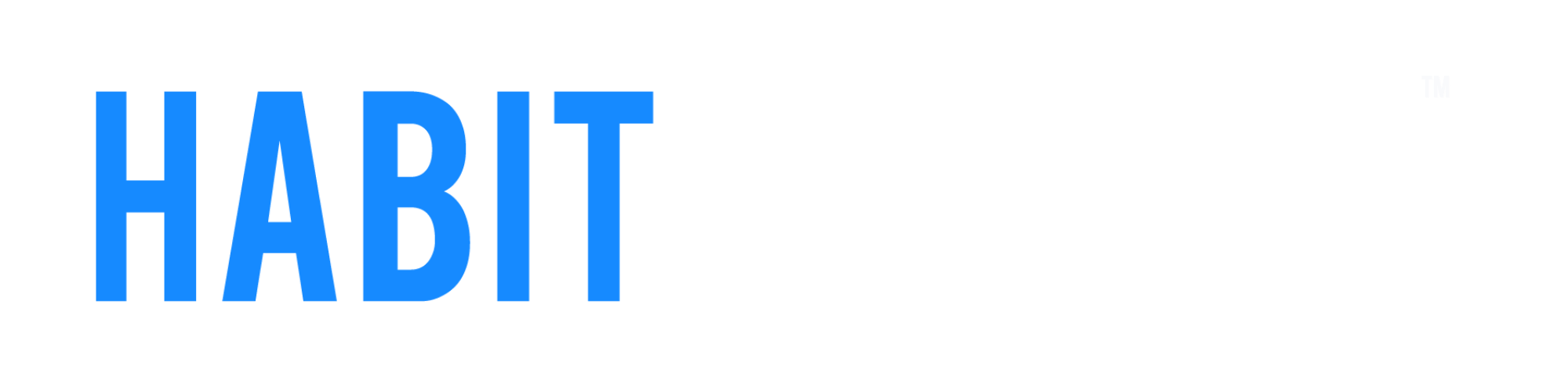 Habit Freak