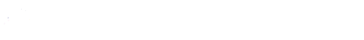 MassMedia