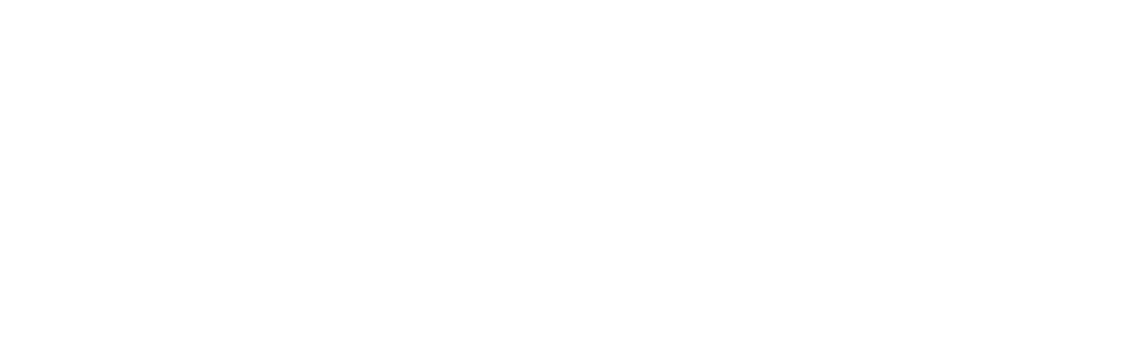 Miracle-Ear logo
