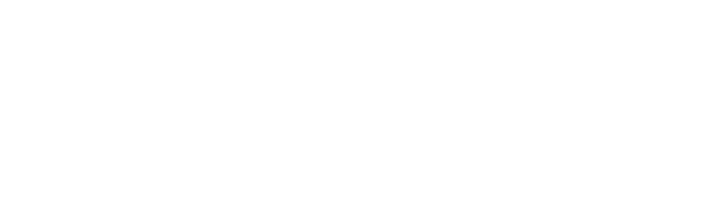 Miracle-Ear