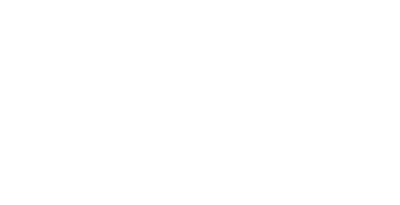 Equity Real Estate