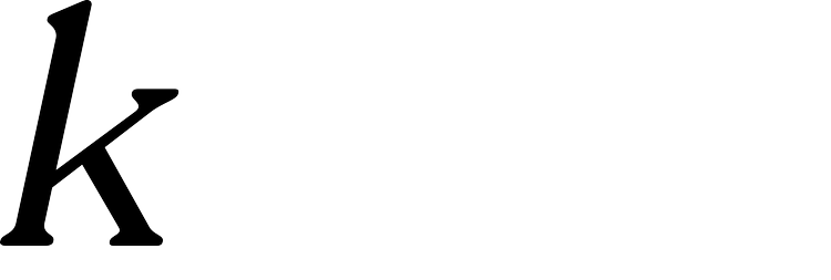 knuble