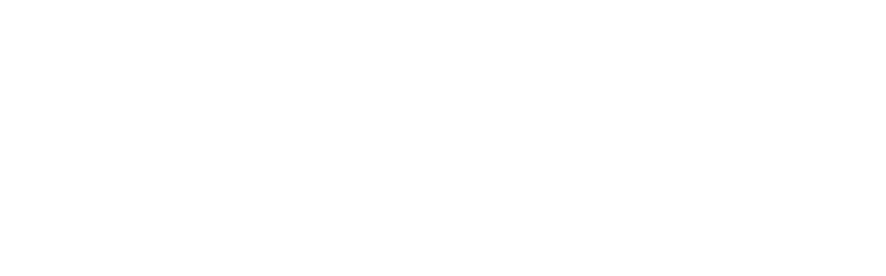 Farm Bureau Financial Services logo