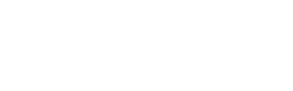 Farm Bureau Financial Services