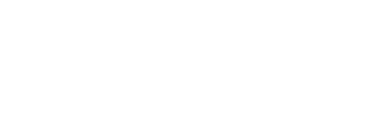 Winward logo