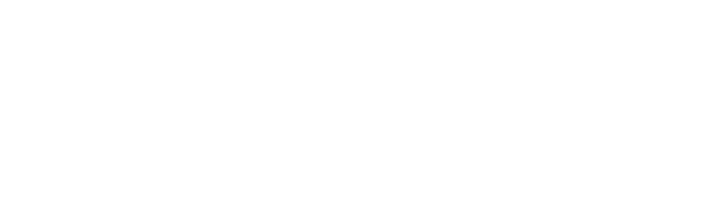 Winward Electric