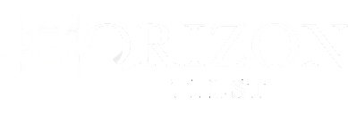 Horizon Trust