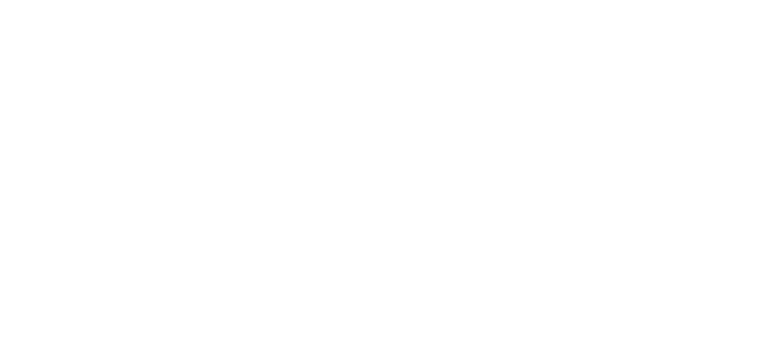 Success Resources