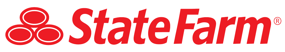 State Farm