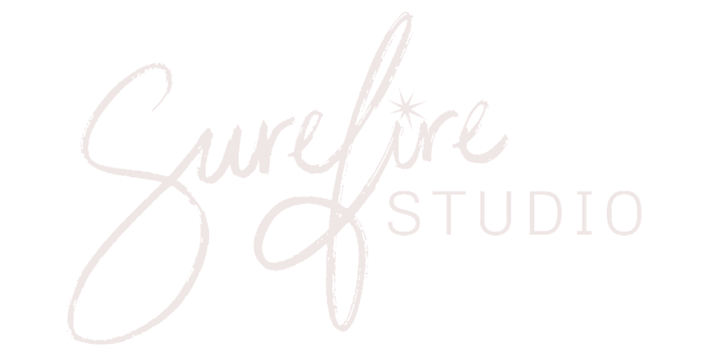 Surefire Studio