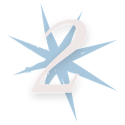 Number 2