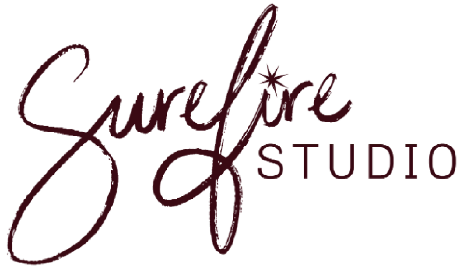 Surefire Studio