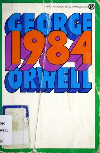 9780452262935-L.jpg