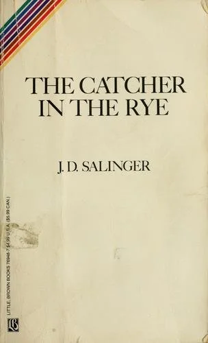 9780316769488-L.jpg