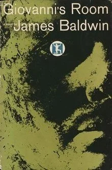 9780345806567-L.jpg