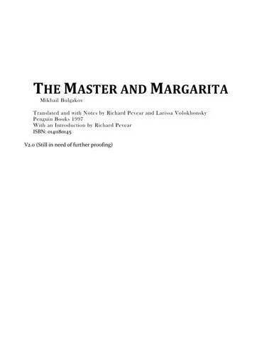 9780141180144-L.jpg