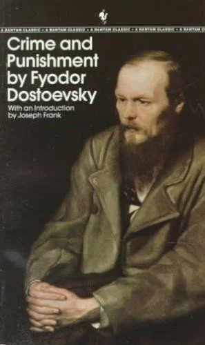 9780553211757-L.jpg
