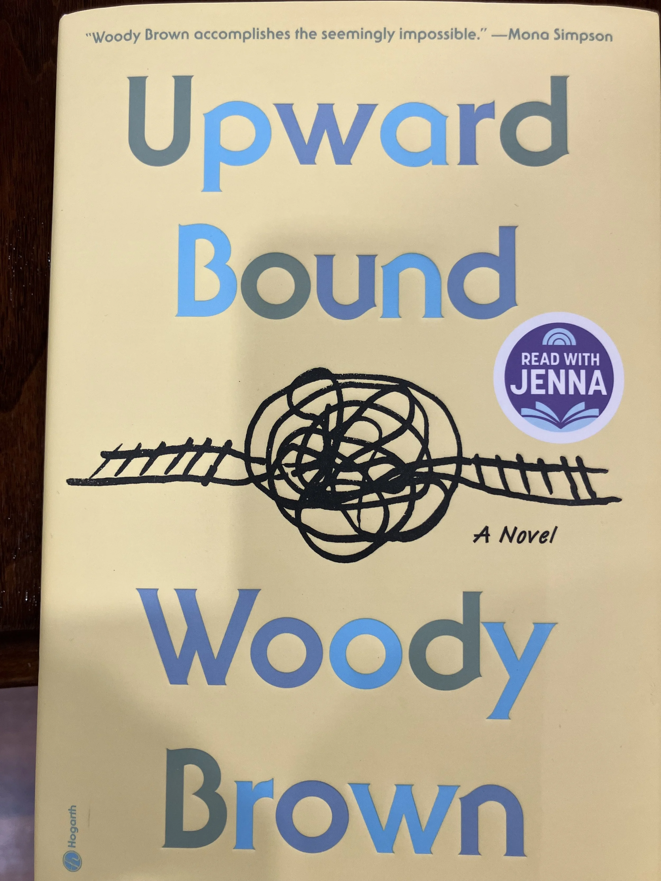 Upward Bound