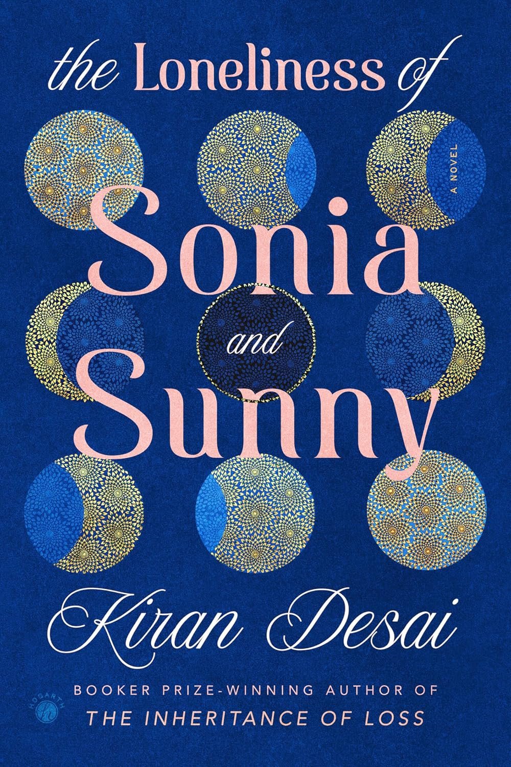 Sonia and Sunny.jpg