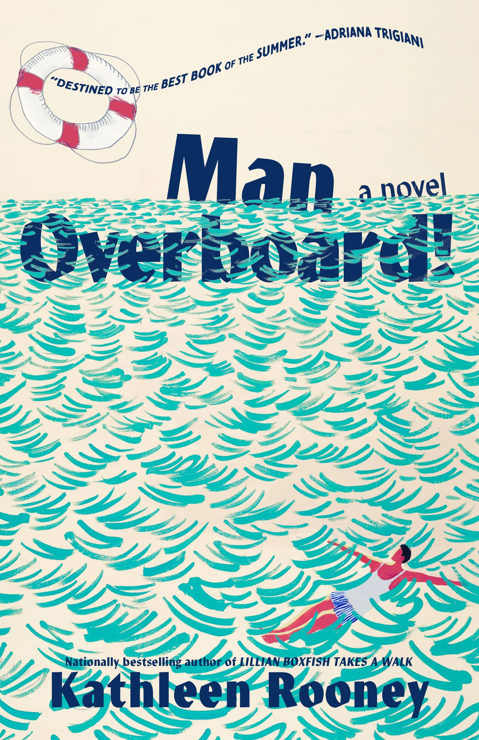 Man Overboard.jpg