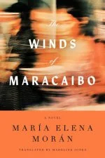 Winds of Maracaibo.jpg