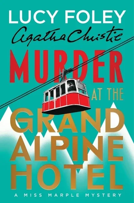 Murder at the Grand Alpine Hotel.webp
