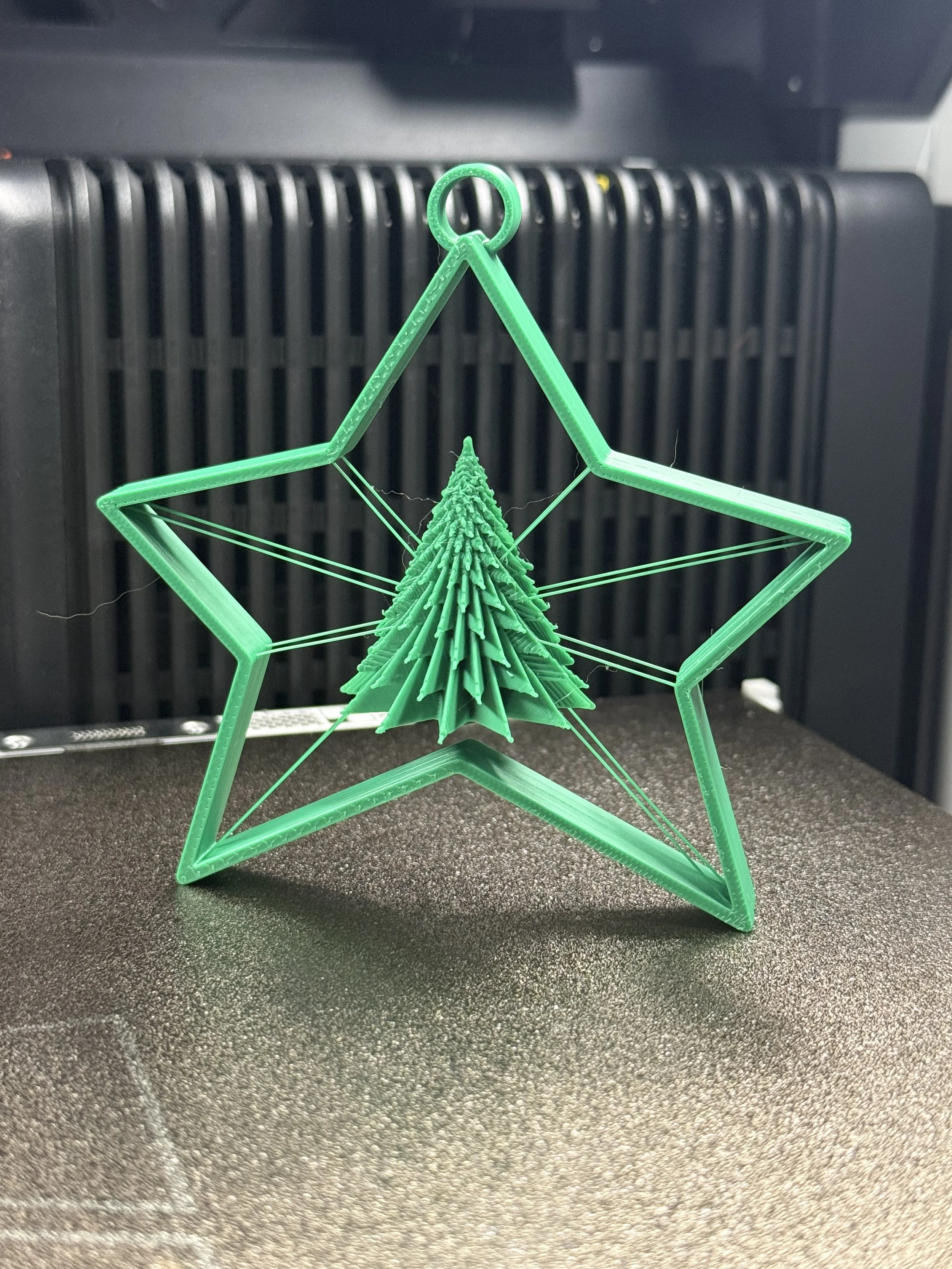 Products Coming Soon