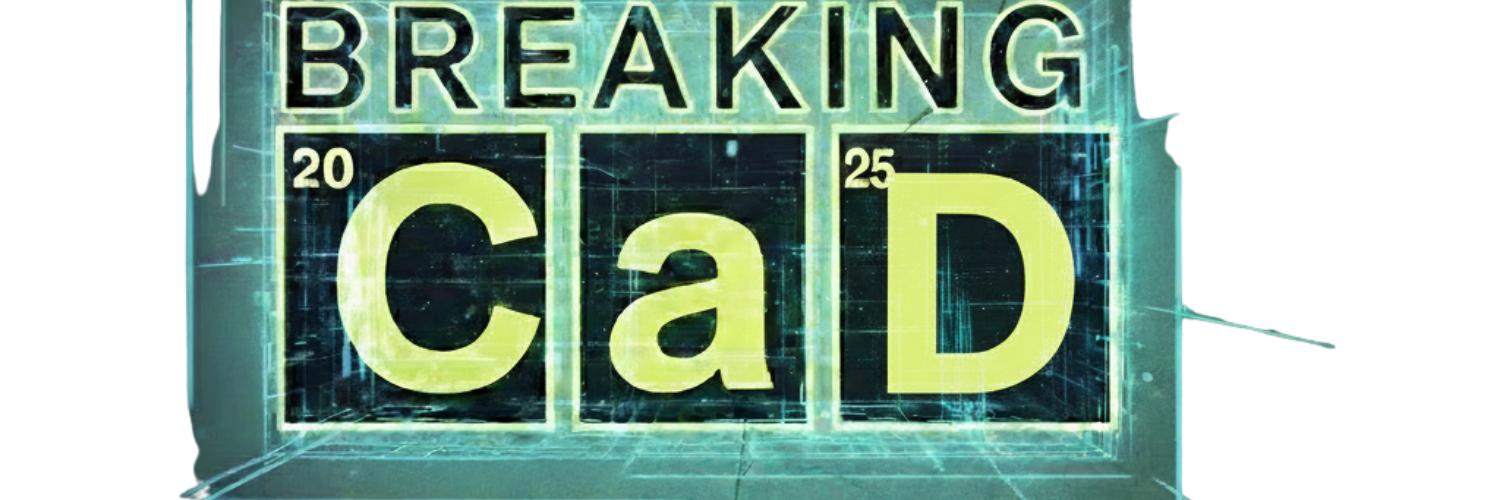 Breaking CaD