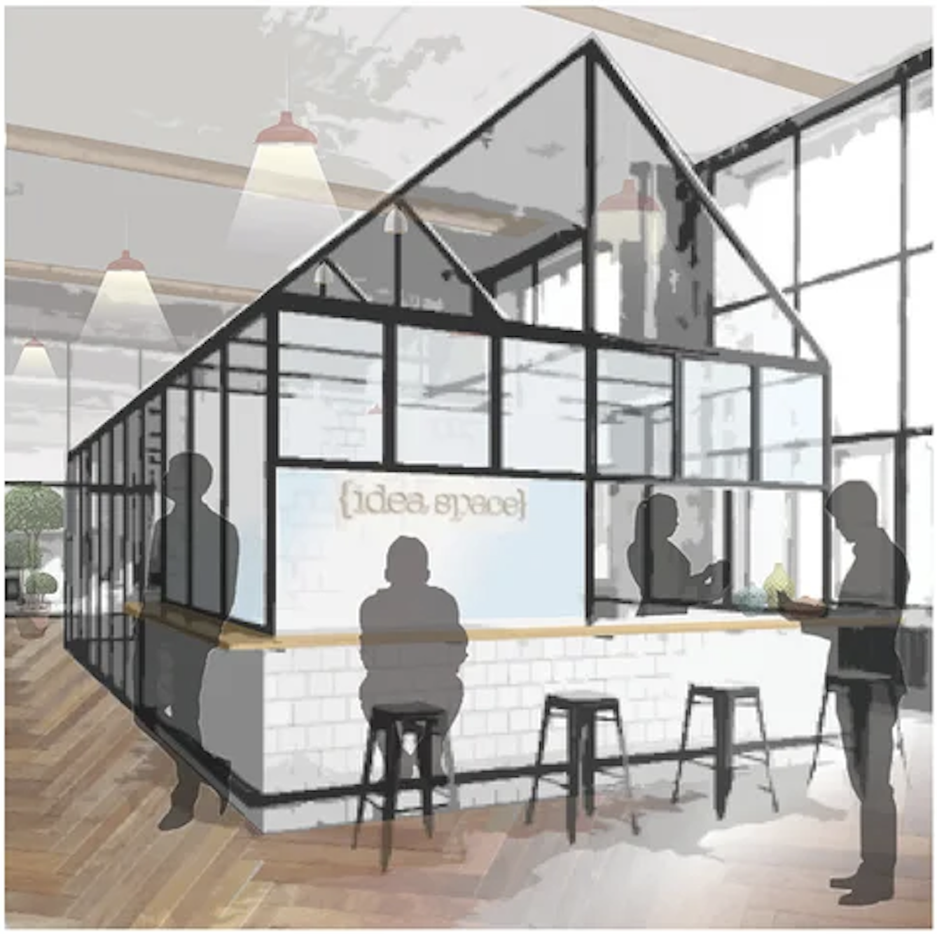 Screen Shot 2025-12-15 at 1.45.43 AM.png