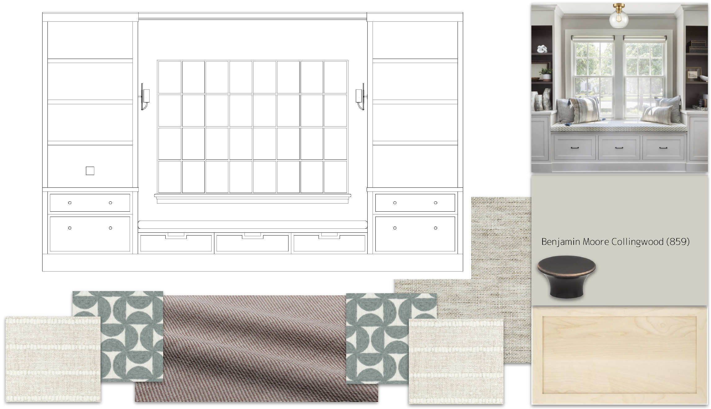 Screen Shot 2025-12-15 at 9.06.04 AM.png