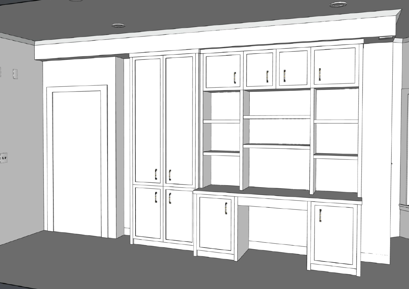 Screen Shot 2025-12-15 at 9.09.10 AM.png