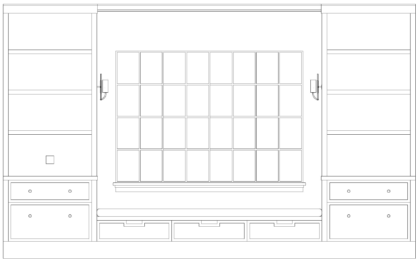 Screen Shot 2025-12-15 at 9.05.39 AM.png