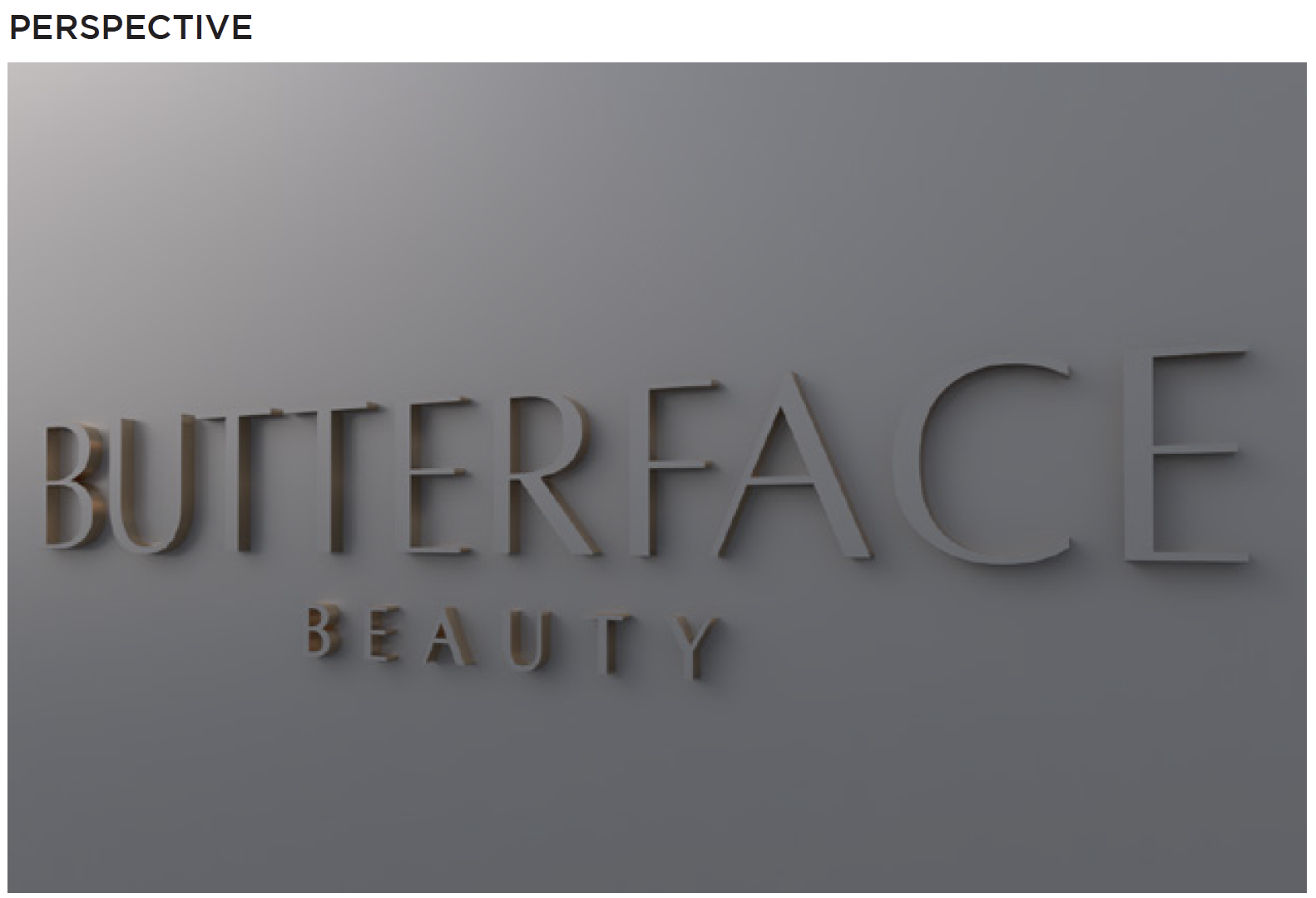 Screen Shot 2025-12-15 at 12.44.04 AM.png