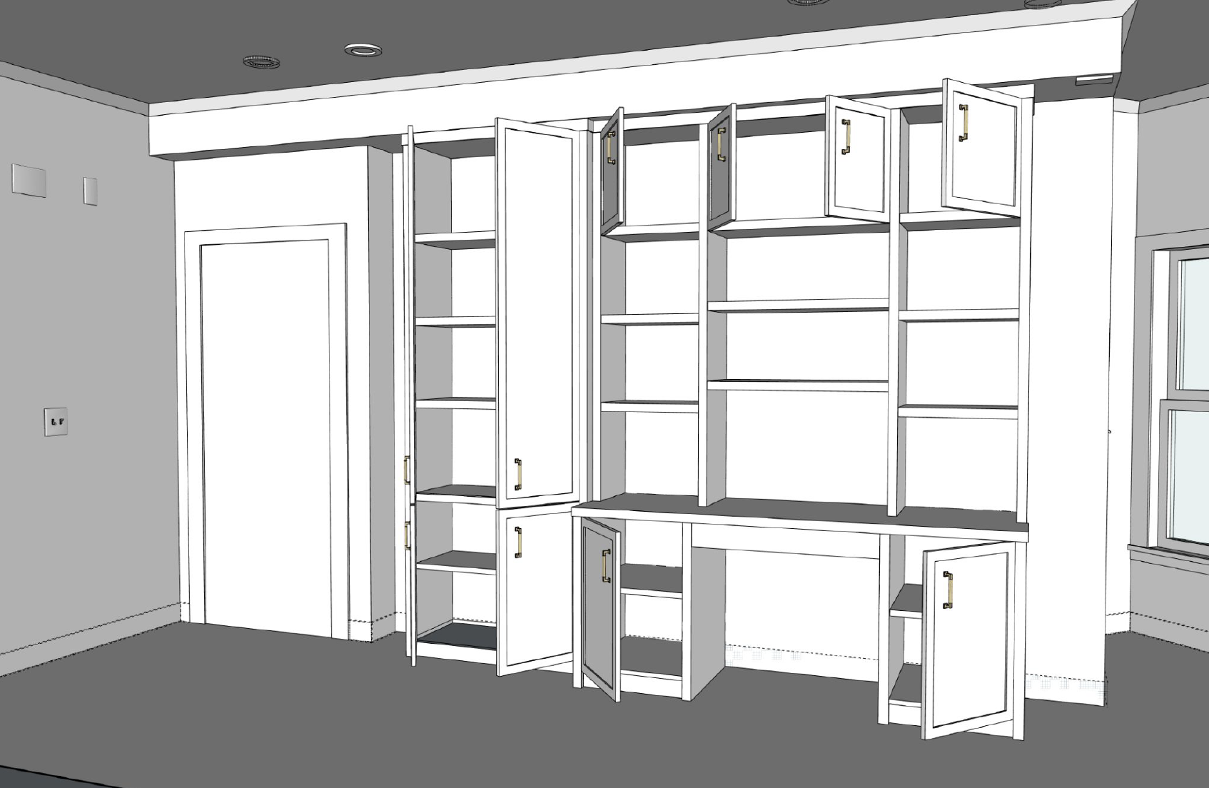 Screen Shot 2025-12-15 at 9.08.39 AM.png