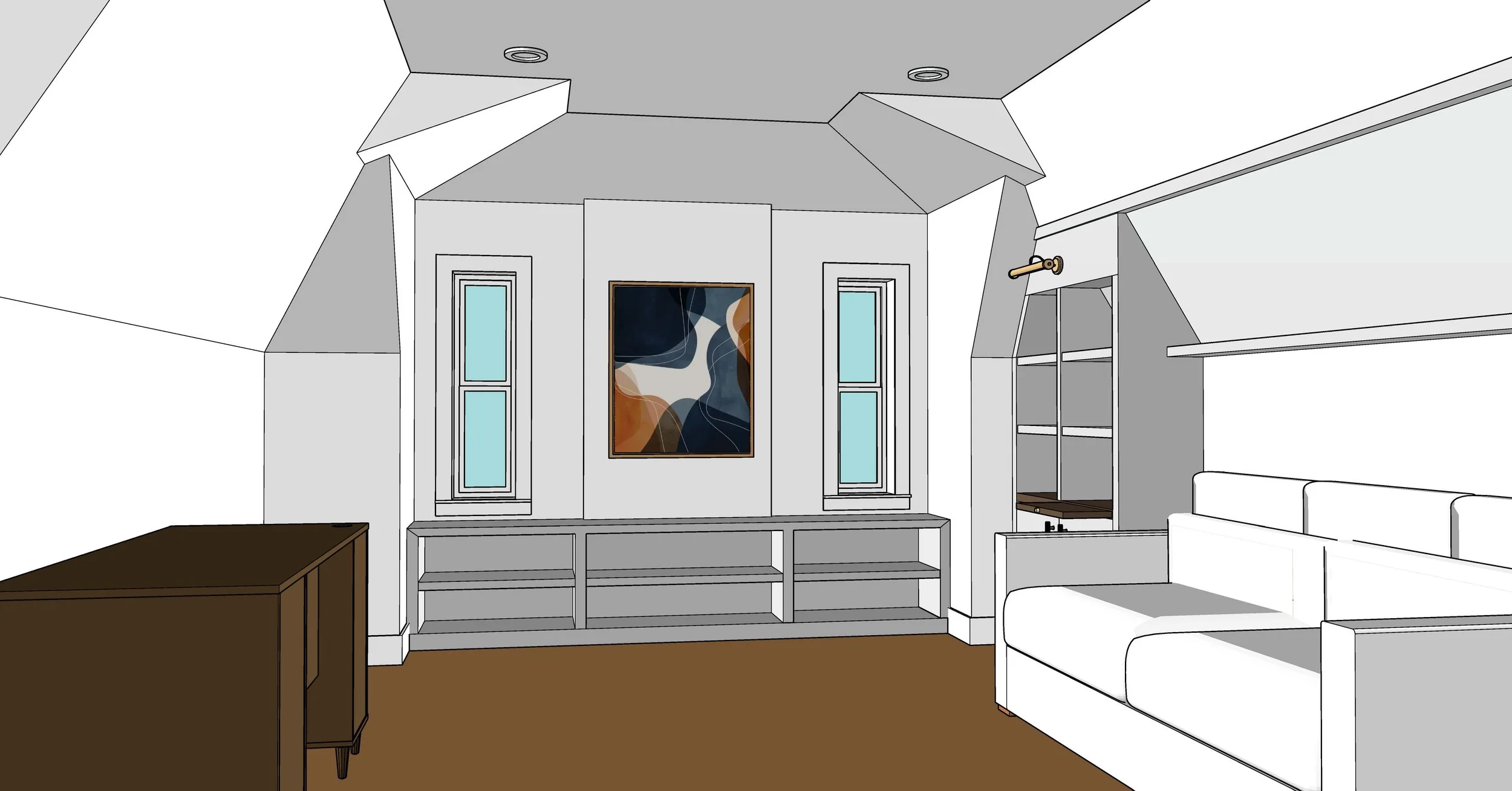 OFFICE MILLWORK 2.jpg