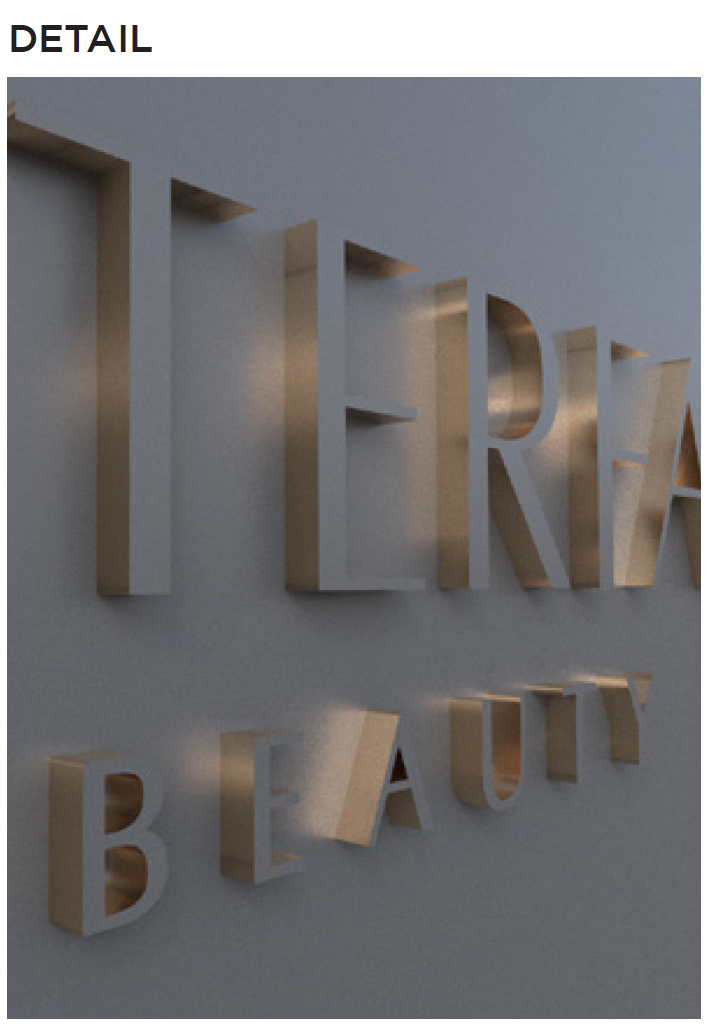 Screen Shot 2025-12-15 at 12.43.20 AM.png