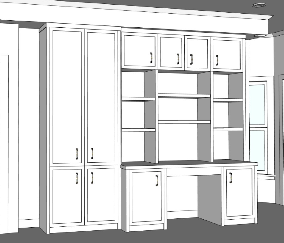 Screen Shot 2025-12-15 at 9.08.54 AM.png