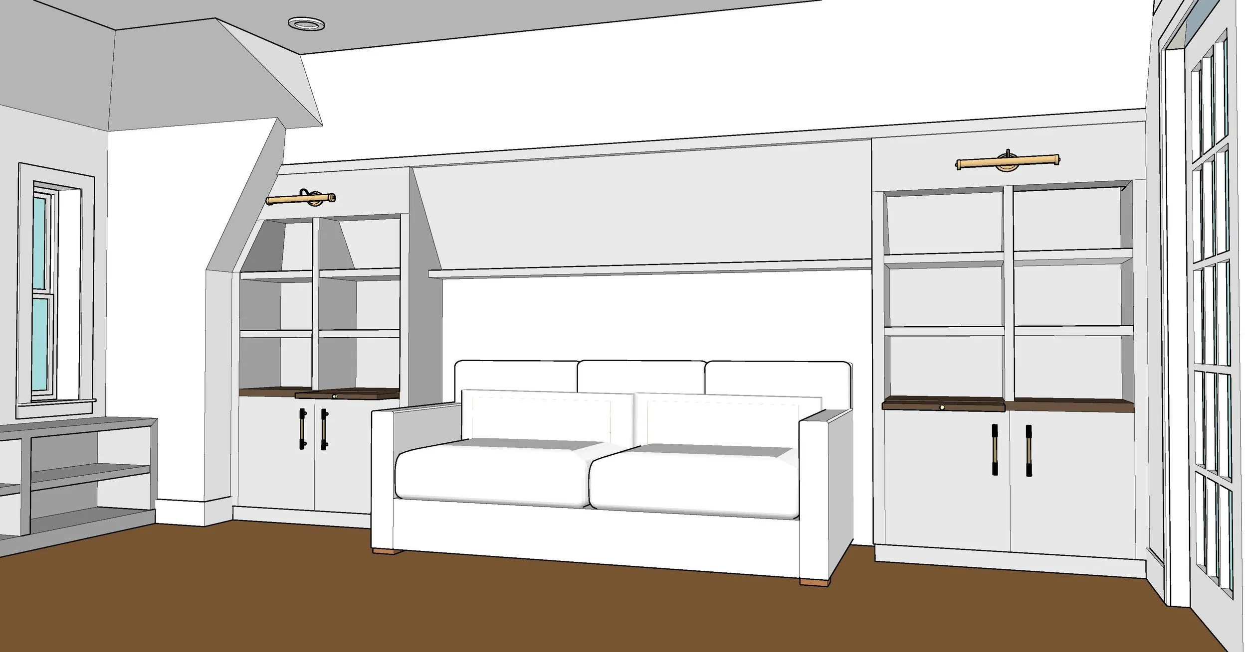 OFFICE MILLWORK 1.jpg