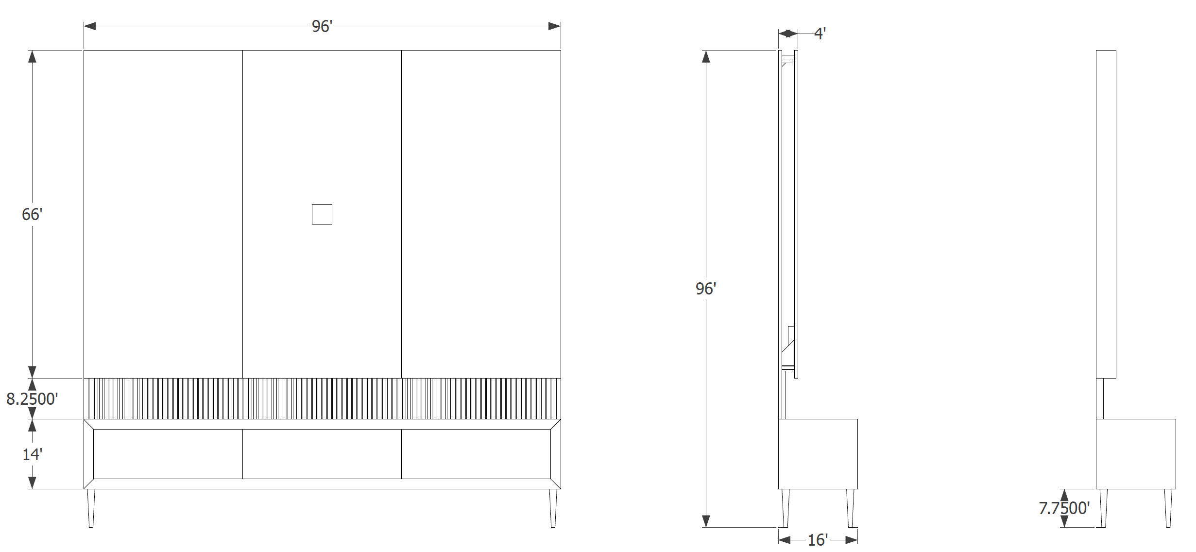 Screen Shot 2025-12-15 at 10.14.26 AM.png