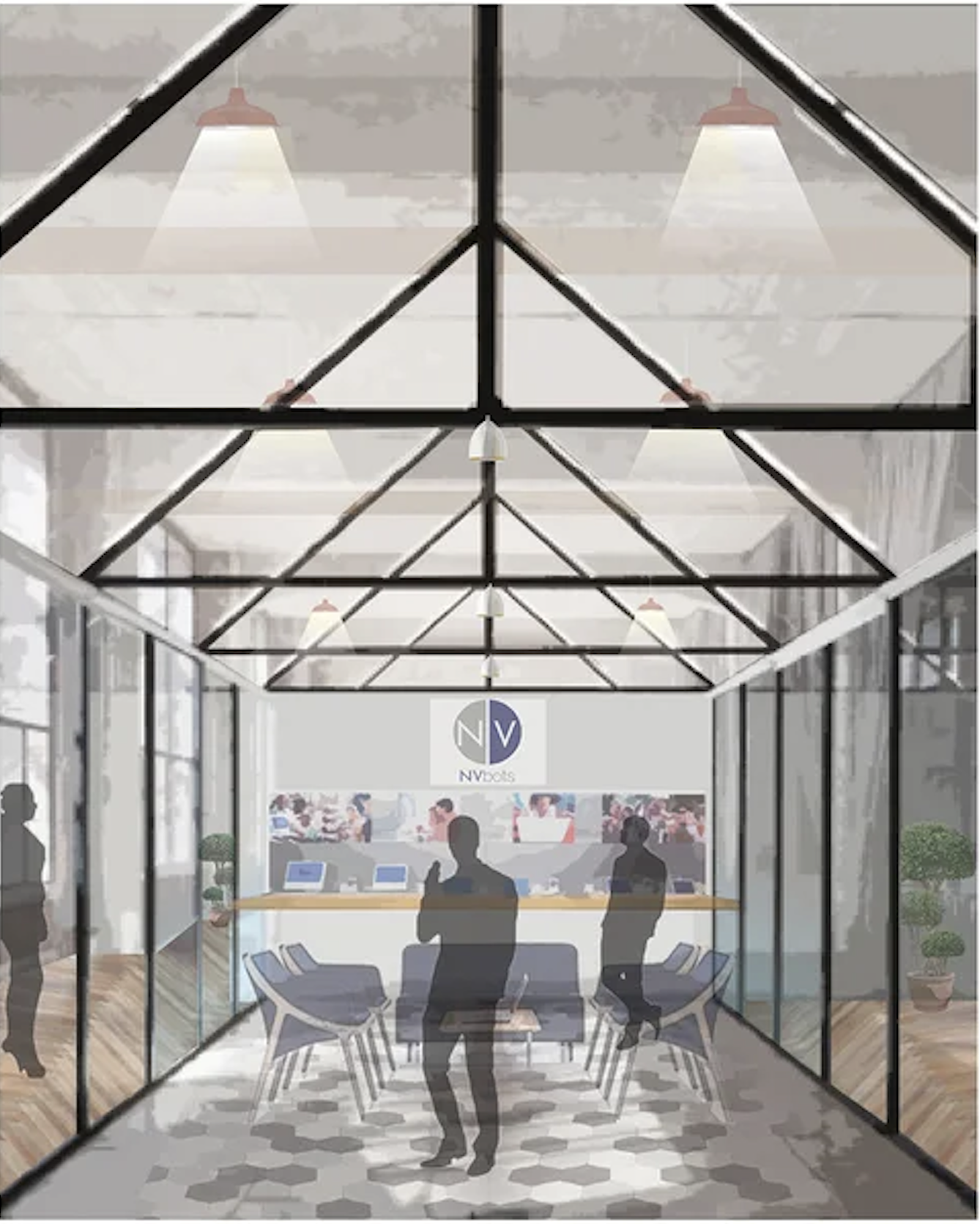 Screen Shot 2025-12-15 at 1.46.07 AM.png