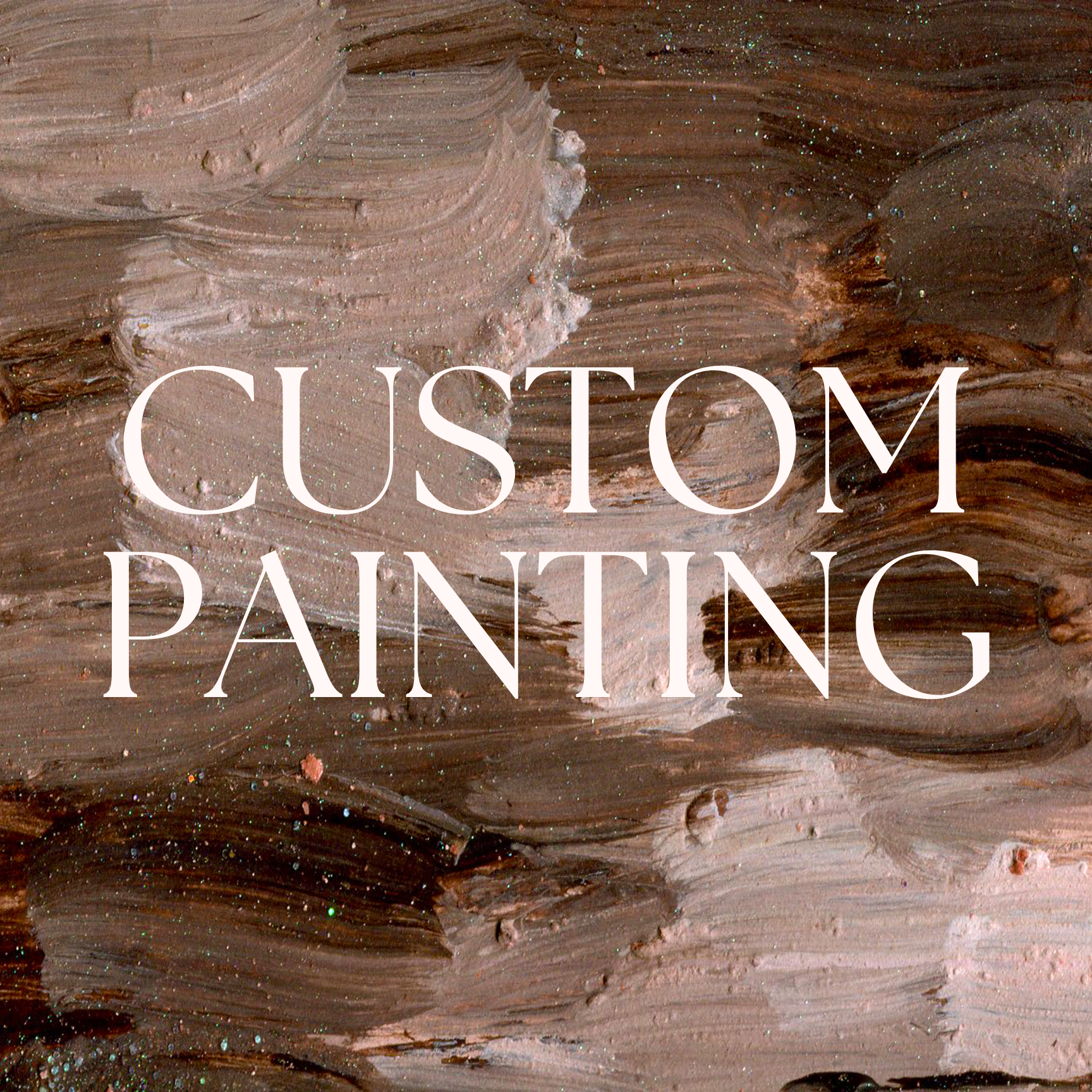 Brown+and+Beige+Painted+Abstract+Art+Printable+Poster++.png